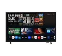 TV QLED SAMSUNG TQ32Q5FA 2026 4K SMART TV (80cm)