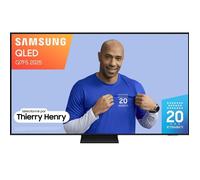 Samsung TV AI QLED 75" Q7F5 2025, 4K, Quantum Dots