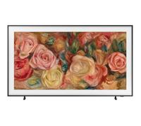 Samsung The Frame TV QLED 65'' 2024