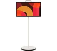 TV LED SAMSUNG The Movingstyle 2026 - 27 pouces (68cm)