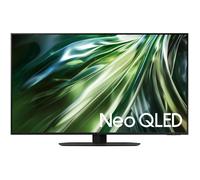 TV LED Samsung TQ55QN90D NeoQled Anti reflet 4K 139cm 2024