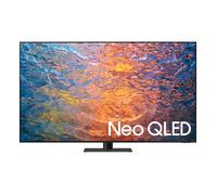 TV LED Samsung TQ75QN95C 100hz Neo QLED Anti-reflets 190cm