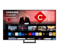 TV LED SAMSUNG TU75DU8505K 2024