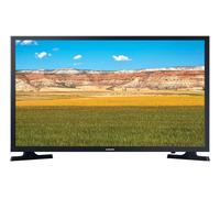 Samsung Téléviseur UE32T4302AEXXH 32" LED HD Ready Smart TV WiFi Noir
