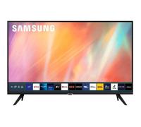 TV LED Samsung UE43AU7025 4K 43
