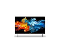 TV LED Schneider 32A3 32 HD 1366x768 3xHDMI 2xUSB Noir