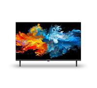 Schneider Téléviseur LED 32A3 32 pouces (80 cm) Noir