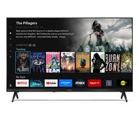 TV LED Sharp 32HE2445E 81 cm 2026 CD