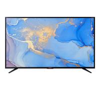 TV LED Sharp 40BJ5E 40" 4K UHD (2160p)