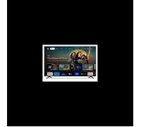 TV LED Sharp 50GL4060E 126 cm 4K UHD 2024 CD