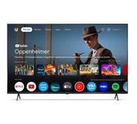 TV LED Sharp HD 32HF2765E 81 cm 2025 CD