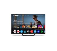 TV LED Sharp QLED 32HF3865E 80 cm 2025