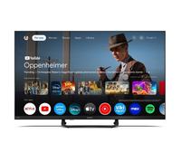 Sharp Téléviseur LED QLED 32HF3865E 80 cm (2025)