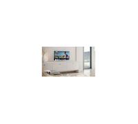Sharp Téléviseur LED QLED 40HF3765E 102 cm 2025