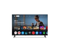 TV Sharp QLED 50HP5765E 127 cm 2025