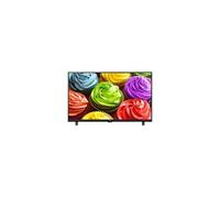 TV LED Smart 32LB650B6LA 32" HD HDR10/HLG Noir