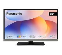 Panasonic TB-24S40AEZ TV 61 cm (24") HD Smart TV Wifi Noir