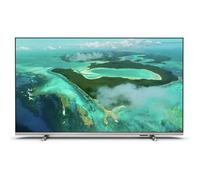 TV LED Smart PHILIPS 50PUS7657/12 TV 50"" 4K UHD