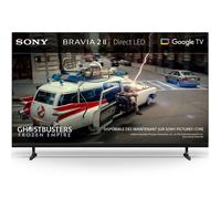 Sony 43 Bravia 2 II - TV LED