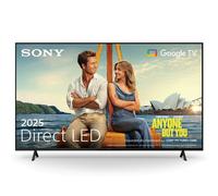 Sony 55 Bravia 3 - TV LED