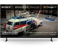 TV LED SONY 55BRAVIA2II 2026 (139cm)