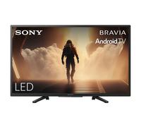 Tv Sony Kdl-32w800 P1aep