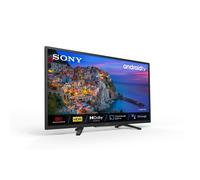 Tv Sony Kdl-32w800 P1aep