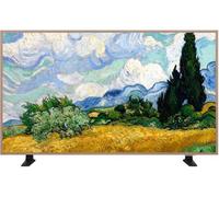 TV LED TCL 43A400 PRO (2026) 43" (109 cm)