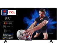 TV LED TCL 65P69K 2025-65 pouces (164cm)