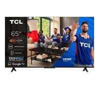 TV LED TCL 65P69K 2025-65 pouces (164cm