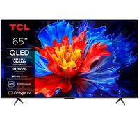 TV LED Tcl QLED 65P8K 164 cm 2025