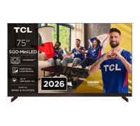 SQD-Mini LED 75X11L 189 cm 2026