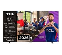 SQD-Mini LED 98C79L 249 cm 2026