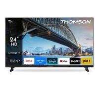 TV LED Thomson 24HG2S15C 60 cm 2025
