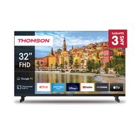 Thomson 40 (101 Cm) Fhd Led Google TV