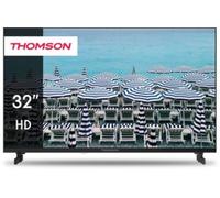TV LED THOMSON 32HD2S13