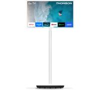 TV LED THOMSON 32HG4M45 2026