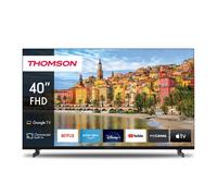 TV LED THOMSON 40FG2S14 2024