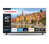 TV LED THOMSON 40FG2S14 2024