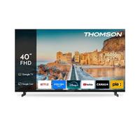 Thomson 40FG2S15 101 cm 2025