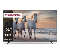 TV LED THOMSON 55UA5S13