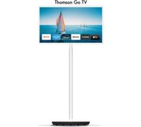 TV LED THOMSON Go - 32HA4M44 2024