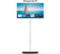 TV LED THOMSON Go - 32HA4M44 -32 pouces (80cm) [EEK: E]