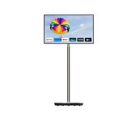 TV LED THOMSON Go Plus Touch - 32UE5M45