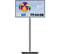 TV LED THOMSON Go Plus Touch - 32UE5M45