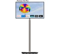 TV LED THOMSON Go Plus Touch 32UE5M45-32 pouces (80cm)