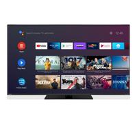 TV LED Toshiba 65QA7D63DG 65" 4K UHD (2160p)