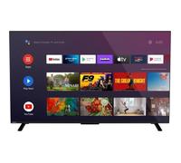 TV LED - TOSHIBA - 65UA2363DG - 65'' (164 CM) - 4K UHD 3840X2160 - DOLBY VISION - SMART TV ANDROID - 3XHDMI