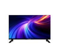 TV LED TUCSON TL32HD25B