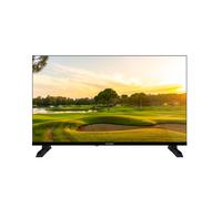 TV LED TUCSON TL32HDSW25B
